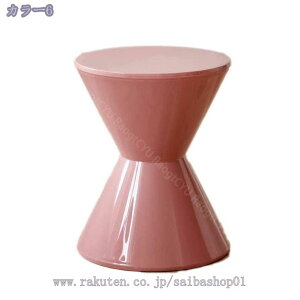 K[f GNXeA  eX x_ I[vJtF O  IuWF Xc[ `FA CX ֎q K[f`FA `FA[ t[x[X t[X^h ԑ  k 