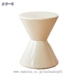 2000~OFFN[| K[f GNXeA  eX x_ I[vJtF O  IuWF Xc[ `FA CX ֎q K[f`FA `FA[ t[x[X t[X^h ԑ