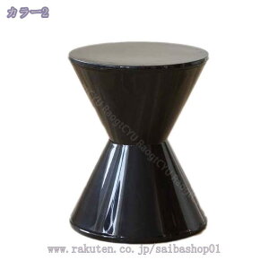 K[f GNXeA  eX x_ I[vJtF O  IuWF Xc[ `FA CX ֎q K[f`FA `FA[ t[x[X t[X^h ԑ  k 