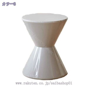 2000~OFFN[| K[f GNXeA  eX x_ I[vJtF O  IuWF Xc[ `FA CX ֎q K[f`FA `FA[ t[x[X t[X^h ԑ