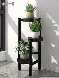 1000~OFFN[| t[X^h   3i ԑ X^h Aؔ gCt /x_/ t[bN rO[/O K[fjOI X ̊ gݗ