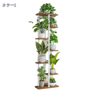 300~OFFN[| t[X^h ACA ԑ 5i   O  x_ X  u |bN K[fjObN v^[ |bg rO[ K[f