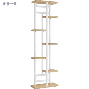 1000~OFFN[| t[X^h ACA ԑ 5i   O  x_ X  u |bN K[fjObN v^[ |bg rO[ K[f