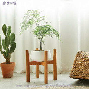 760~OFFN[| t[X^h K[fjO I ԑ |bN 둢  | Aؔu CeA O v^[bN  AeB[N t[bN x