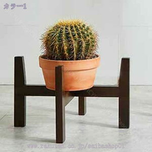 500~OFFN[| t[X^h K[fjO I ԑ |bN 둢  | Aؔu CeA O v^[bN  AeB[N t[bN x