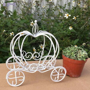 1000~OFFN[| t[X^h ACA ԑ   |bN v^[X^h vgz_[  ϗtA v^[ Jo[ AeB[N Ԓu rO 