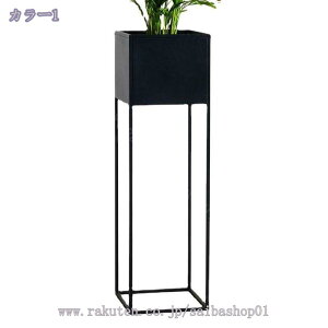 1000~OFFN[| Jo[  k Vv  O X^h O[X^h t[X^h ϗtA X^h v^[X^h X^h VvȃfUCȂ̂