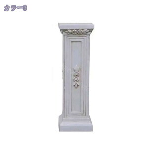 2000~OFFN[| [}X^h [Y o  R K[fjO ̉ԑ  K[fjOG AeB[N G  G AeB[N [sA AeB[N C