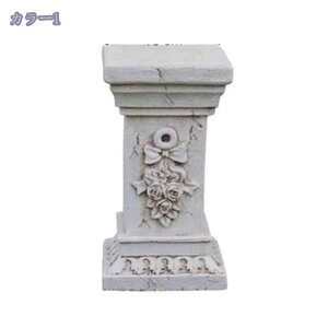 2000~OFFN[| [}X^h [Y o  R K[fjO ̉ԑ  K[fjOG AeB[N G  G AeB[N [sA AeB[N C