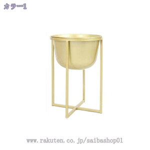 1000~OFFN[| ACAv^[ EBYS[hX^h Jo[  Aؔ X^h v^[X^h  v^[ A ϗtA |bg v^[ ACA  S[h 