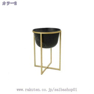 1000~OFFN[| ACAv^[ EBYS[hX^h Jo[  Aؔ X^h v^[X^h  v^[ A ϗtA |bg v^[ ACA  S[h 