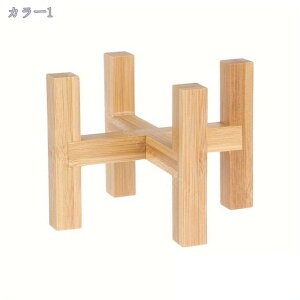 500~OFFN[| |bg  X^h t[X^h | 19.3*6CM ~` ی^ v^[X^h ϗtA  t[|bg Aؔ  CeA rt k  O ԑ 