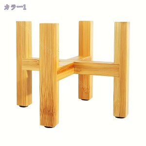 760~OFFN[| |bg  X^h t[X^h | ~` ی^ v^[X^h ϗtA  t[|bg Aؔ CeA rt k  O ԑ O K[f