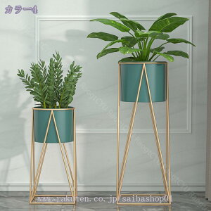 t[X^h  v^[X^h S[h 70cm ԑ  ACA v^[ X^h X ϗtA  |bg Jo[ t[ bN RpNg  Aؔ u 