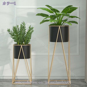 1600~OFFN[| t[X^h  v^[X^h S[h 70cm ԑ  ACA v^[ X^h X ϗtA  |bg Jo[ t[ bN RpNg  A