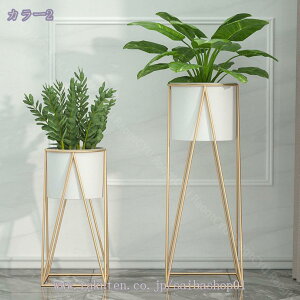 1000~OFFN[| t[X^h  v^[X^h S[h 70cm ԑ  ACA v^[ X^h X ϗtA  |bg Jo[ t[ bN RpNg  A