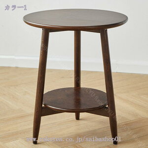 v^[X^h v^[ ԑ t[X^h ؐ    AeB[N k ی^ ~` rO Q CeA i` _ uE v^[x[X R