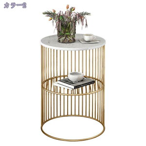 2000~OFFN[| TChe[u e[u 嗝Β S[h xbhTChe[u  zCg    嗝Ε 嗝Ε R[q[e[u  ~j ~je[u CeA X