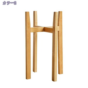 760~OFFN[| t[X^h ؐ EbhX^h  X^h v^[X^h ϗtA Jo[ ԑ  u t[|bg ui i`  IV  V