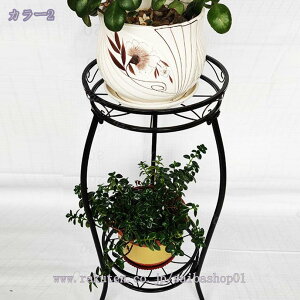 1000~OFFN[| t[X^h ACA 2i  fR[VX^h K[fjO ԑ v^[  O I |bN K[fbN V | u X 