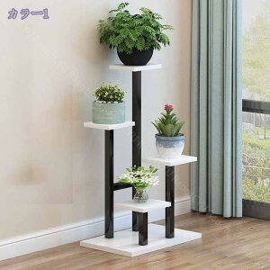 1000~OFFN[| t[X^h t[X^h 4i ԑ v^[X^h ԑ  t[X^h |bN ԒuI K[fbN t[X^h ACA t