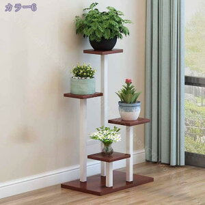 フラワースタンド室内 フラワースタンド 4段 花台 プランタースタンド 花台 室内 フラワースタンド 園芸ラック 花置き棚 ガーデンラック フラワースタンド アイアン フラワーラック 園芸ラ