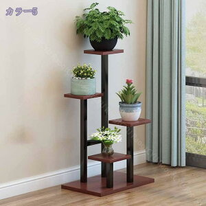 300~OFFN[| t[X^h t[X^h 4i ԑ v^[X^h ԑ  t[X^h |bN ԒuI K[fbN t[X^h ACA t