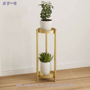 1000~OFFN[| t[X^h |bN K[fbN  gC A ϗtA A TChe[u e[u  Vv zCg ubNX`[̃X^h t