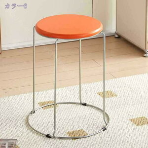 1000~OFFN[| t[X^h   O AeB[N k ؐ  ԑ ACA Lb` I  K[fjO | uE t[X^h   O Ae