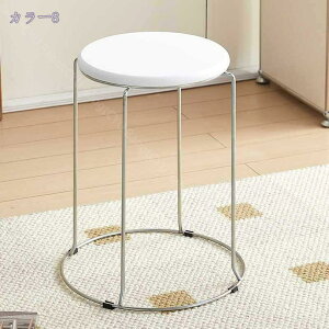 t[X^h   O AeB[N k ؐ  ԑ ACA Lb` I  K[fjO | uE t[X^h   O AeB[N k ؐ