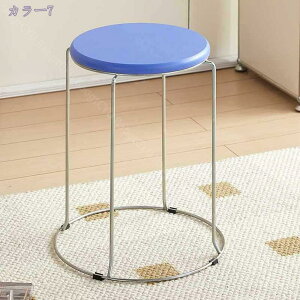 フラワースタンド 室内 おしゃれ 屋外 アンティーク 北欧 木製 玄関 花台 アイアン キッチン 棚 花 ガーデニング 園芸 ブラウン フラワースタンド 室内 おしゃれ 屋外 アンティーク 北欧 木製