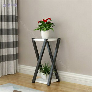 t[X^h X^h CeA G ԑ 60cm   v^[X^h ϗtA  ACA ؐ bN X 2i  t[ I  zCg  ubN  ؖ 