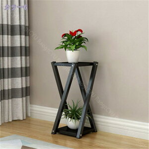 t[X^h X^h CeA G ԑ 60cm   v^[X^h ϗtA  ACA ؐ bN X 2i  t[ I  zCg  ubN  ؖ 