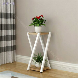 1600~OFFN[| t[X^h X^h CeA G ԑ 60cm   v^[X^h ϗtA  ACA ؐ bN X 2i  t[ I  zCg  u