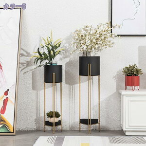 1000~OFFN[| t[X^h  v^[X^h  ACA v^[ X^h 2i  ϗtA  [ S[h ԑ X  Jo[ t[ bN  Aؔ 