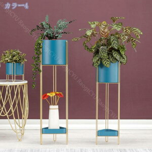 1000~OFFN[| t[X^h  v^[X^h  ACA v^[ X^h 2i  ϗtA  [ S[h ԑ X  Jo[ t[ bN  Aؔ 