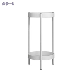 1600~OFFN[| v^[X^h t[X^h X^h    ԑ 50cm ϗtA X  k  zCg  ubN  50   ԕr u I Aؔ