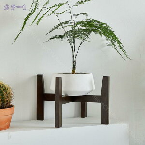 1000~OFFN[| t[X^h ؐ EbhX^h  X^h v^[X^h ϗtA Jo[ ԑ  u t[|bg k K[fbN ԑ ϗtA t