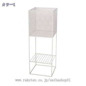 1000~OFFN[| v^[X^h t[X^h 25cm nC^Cv v^[{bNX v^[bN ԑ  Aؔ{bNX RpNg  _[NuE zCg v