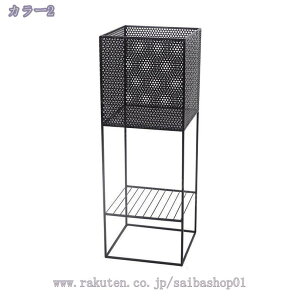1600~OFFN[| v^[X^h t[X^h 25cm nC^Cv v^[{bNX v^[bN ԑ  Aؔ{bNX RpNg  _[NuE zCg v