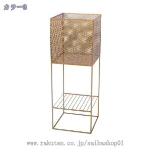 v^[X^h t[X^h 25cm nC^Cv v^[{bNX v^[bN ԑ  Aؔ{bNX RpNg  _[NuE zCg v^[X^h t