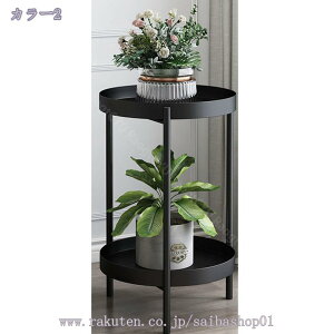 1600~OFFN[| v^[X^h t[X^h   ԑ ACA ϗtA I 2i 60cm  X v^[ X^h bN rO t[bN   u A