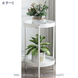 777~OFFN[| v^[X^h t[X^h   ԑ ACA ϗtA I 2i 60cm  X v^[ X^h bN rO t[bN   u A
