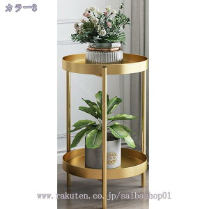 760~OFFN[| v^[X^h t[X^h   ԑ ACA ϗtA I 2i 60cm  X v^[ X^h bN rO t[bN   u A