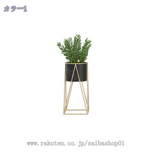 760~OFFN[| t[X^h ԑ v^[X^h t[  X^h  RpNg Aؔ u ACA  X R\[   ϗt A |bg  u