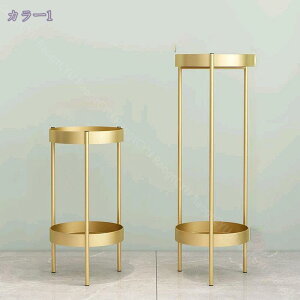 777~OFFN[| t[X^h v^[ ϗtA  bN  I X^h 2i ACA ی^ RpNg gݗ    CeA  ubN 60cm  Aؔ ԑ u