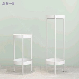 1600~OFFN[| t[X^h v^[ ϗtA  bN  I X^h 2i ACA ی^ RpNg gݗ    CeA  ubN 60cm  Aؔ ԑ u