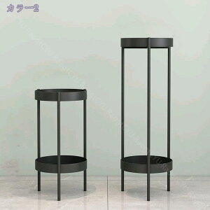 777~OFFN[| t[X^h v^[ ϗtA  bN  I X^h 2i ACA ی^ RpNg gݗ    CeA  ubN 60cm  Aؔ ԑ u