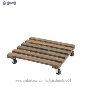 500~OFFN[| ؐu p^LX^[t 30*30cm u  ԗւ LX^[ v^[X^h t[X^h L[ Ebh ؐ  v^[ v^[x[X 