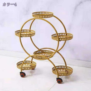 760~OFFN[| t[X^h ԑ LX^[t AX^h ACA 80 74 3i ی` v^[X^h |bN t[bN K[fbN x_  AI 